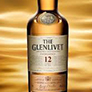 The Glenlivet 12 Excellence